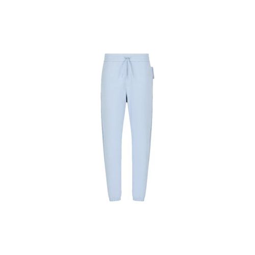 Pantalon Armani Exchange Pantalon - Armani Exchange - Modalova