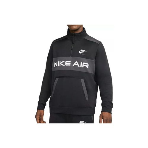 Sweat-shirt AIR JKT FLOCK - Nike - Modalova