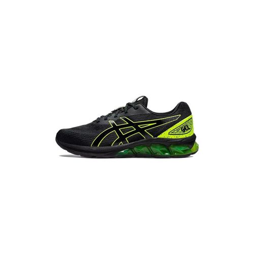 Baskets basses GEL QUANTUM 180 VII - Asics - Modalova