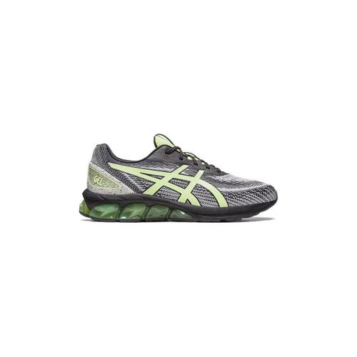 Baskets basses GEL QUANTUM 180 VII - Asics - Modalova