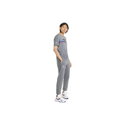 Jogging Puma Homme FD BMW MMS - Puma - Modalova