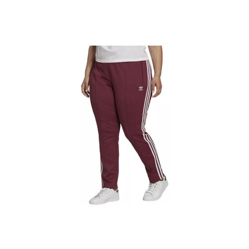 Jogging adidas Femme PRIMEBLUE SST - adidas - Modalova