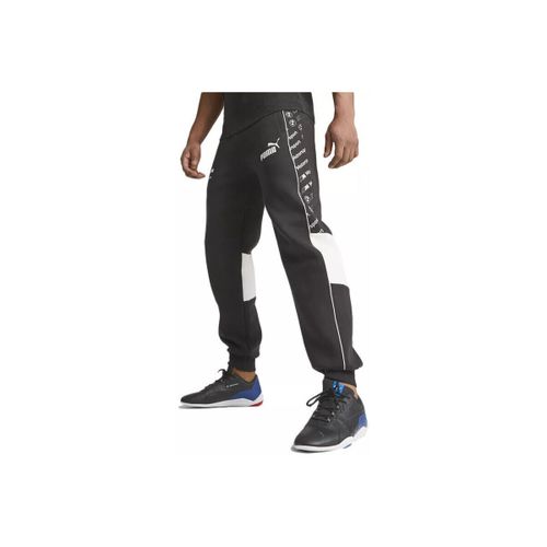 Jogging Puma Homme TRAINING BMW SDS - Puma - Modalova