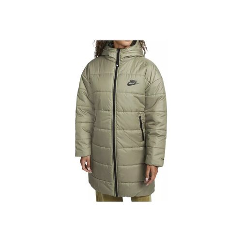 Parka THERMA FIT REPEL CL - Nike - Modalova