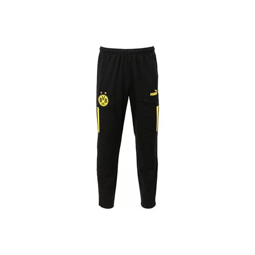 Jogging TRAINING Borussia Dortmund - Puma - Modalova