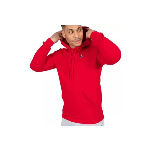 Sweat-shirt ESSENTIELS - Le Coq Sportif - Modalova