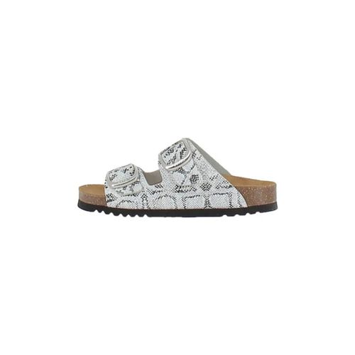 Sandales NOELLE Synthetic Python Bis - Scholl - Modalova