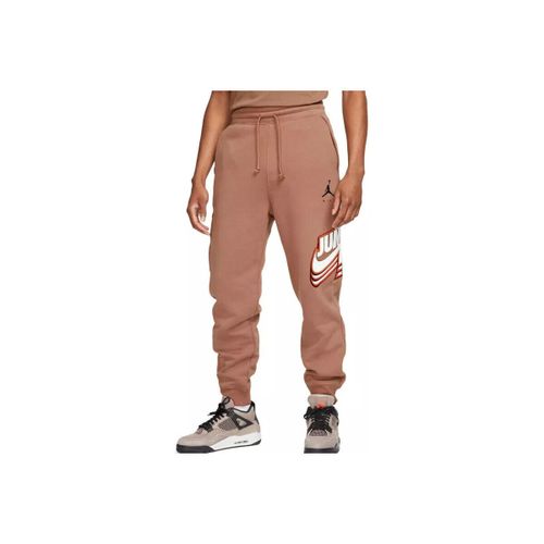 Jogging Nike JORDAN JUMPMAN FLEECE - Nike - Modalova