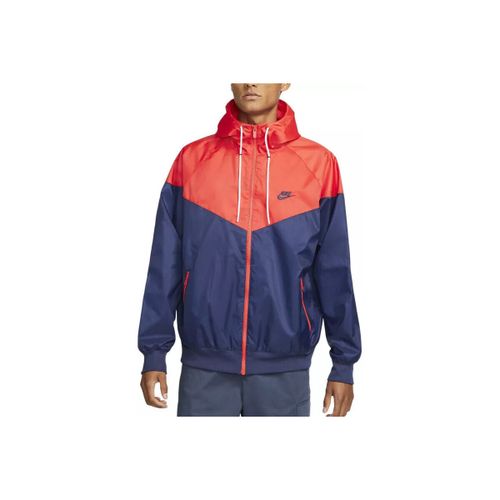 Coupes vent Coupe-vent SPORTSWEAR WINDRUN - Nike - Modalova