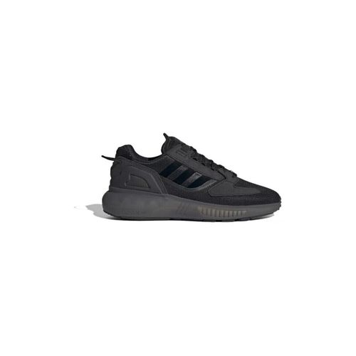 Baskets basses ZX 5K BOOST - adidas - Modalova