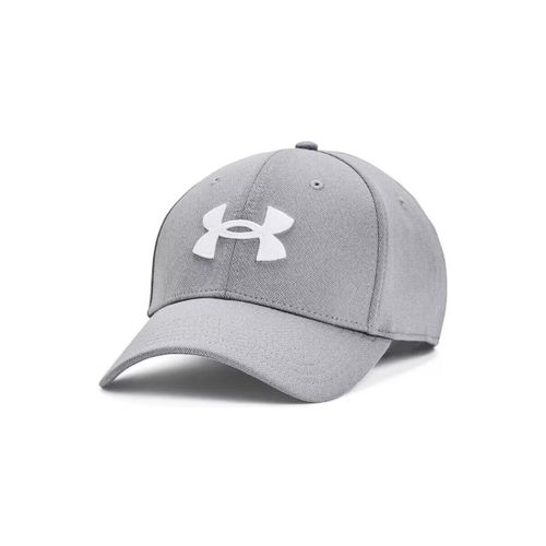 Casquette BLITZING LOW - Under Armour - Modalova