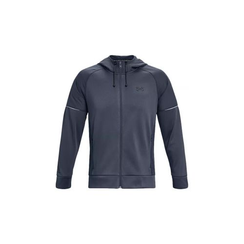 Sweat-shirt AF STORM FZ - Under Armour - Modalova