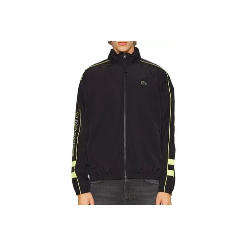 Blouson Lacoste Homme - Lacoste - Modalova