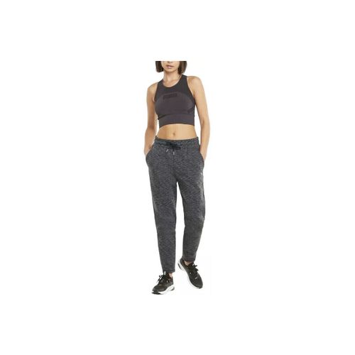 Jogging Puma EVOSTRIPE - Puma - Modalova