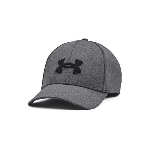 Casquette BLITZING LOW - Under Armour - Modalova