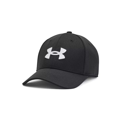 Casquette BLITZING LOW - Under Armour - Modalova