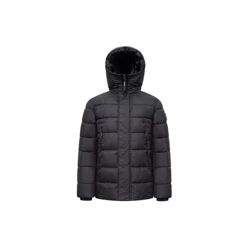 Parka Helvetica Homme SANFORD - Helvetica - Modalova