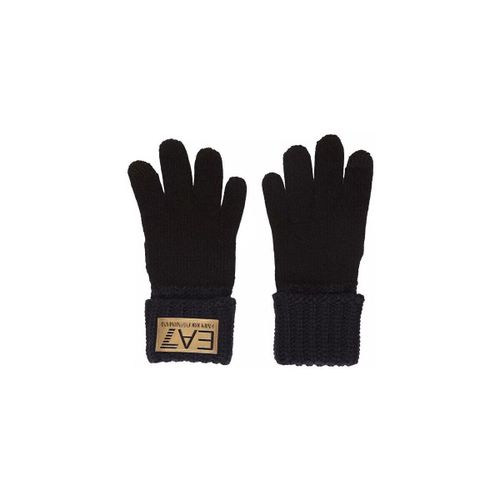 Gants Emporio Armani EA7 Gants - Emporio Armani EA7 - Modalova