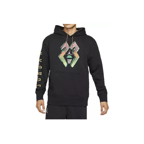 Sweat-shirt Nike JORDAN SPORT DNA - Nike - Modalova