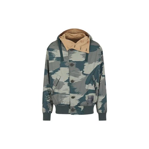 Blouson Armani Exchange Blouson - Armani Exchange - Modalova
