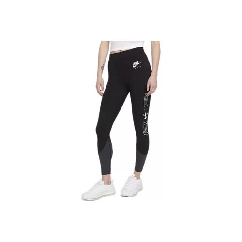 Collants Nike NSW HERITAGE - Nike - Modalova