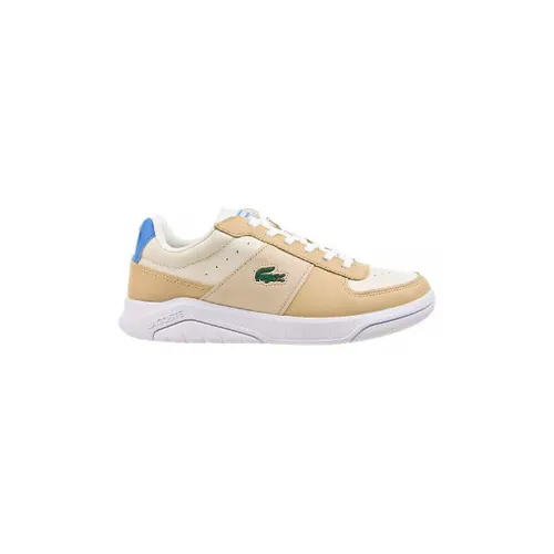 Baskets basses GAME ADVANCE - Lacoste - Modalova