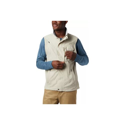 Blouson sans manche SILVER RIDGE II - Columbia - Modalova