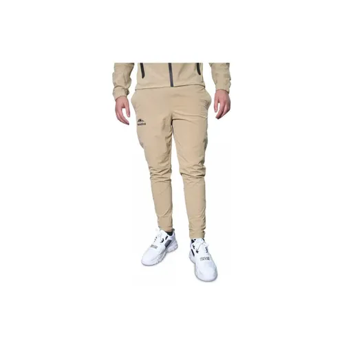 Jogging Helvetica Homme CORTE - Helvetica - Modalova