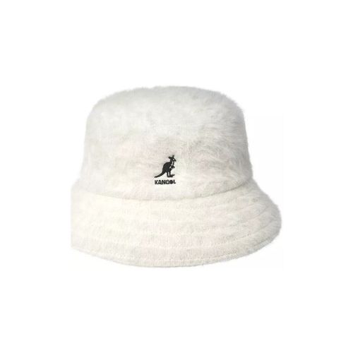 Chapeau Kangol FURGORA BUCKET - Kangol - Modalova