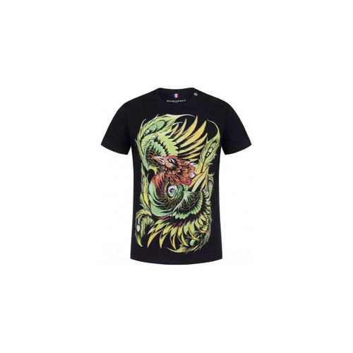 T-shirt Horspist FENIX - Horspist - Modalova