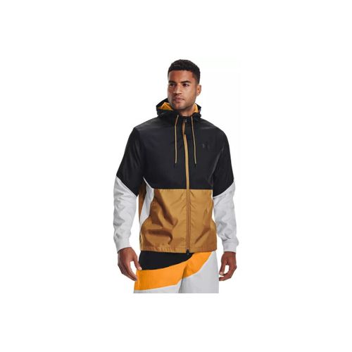 Coupes vent LEGACY WINDBREAKER - Under Armour - Modalova