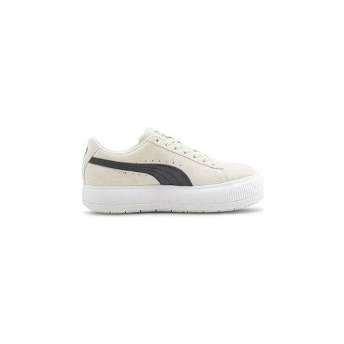 Baskets basses Puma SUEDE MAYU - Puma - Modalova