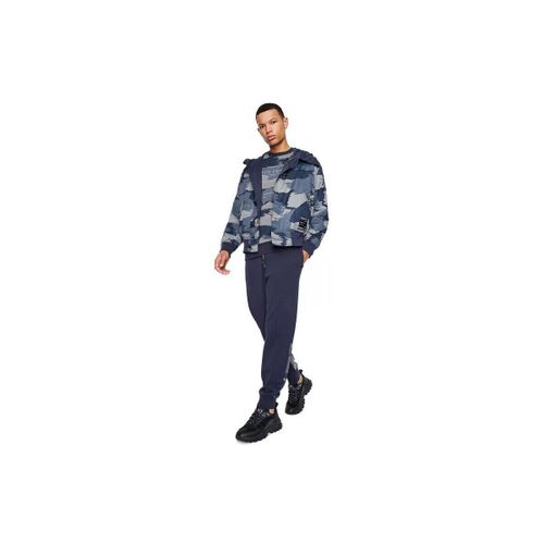 Jogging Armani Exchange Homme - Armani Exchange - Modalova