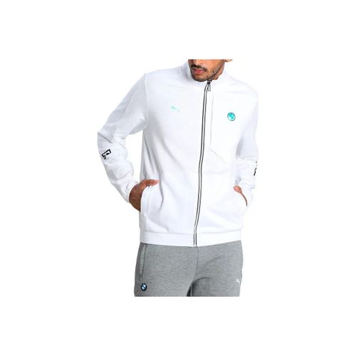 Veste Puma Homme BMW MOTORSPORT - Puma - Modalova