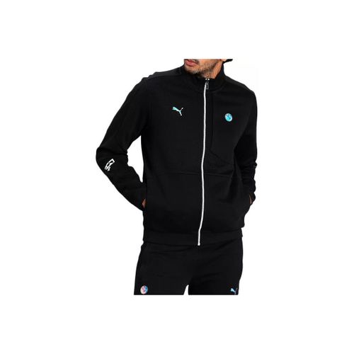 Veste Puma BMW M MOTORSPORT - Puma - Modalova