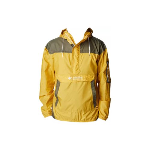 Coupes vent Veste CHALLENGER - Columbia - Modalova