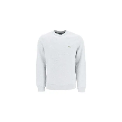 Sweatshirts Lacoste Homme - Lacoste - Modalova