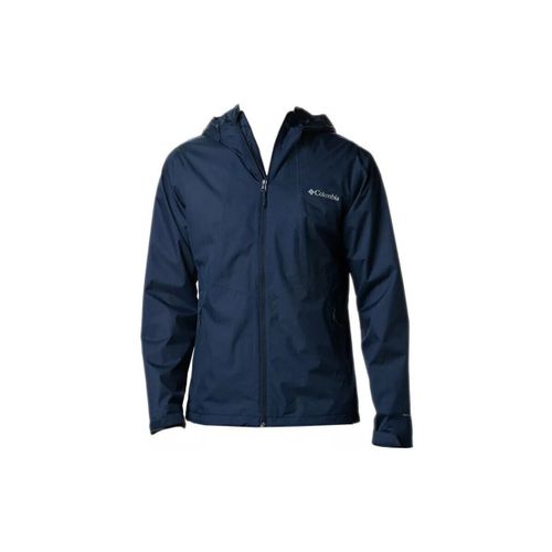 Blouson INNER LIMITS II - Columbia - Modalova
