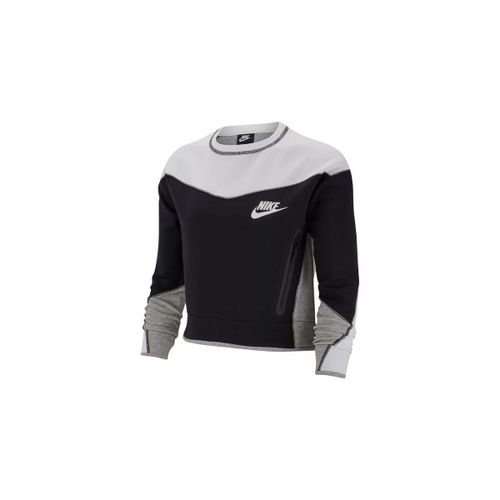 Sweatshirts SPORTSWEAR TECH FLEECE - Nike - Modalova