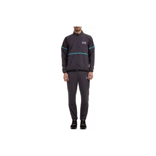 Ensembles de survêtement - Emporio Armani EA7 - Modalova