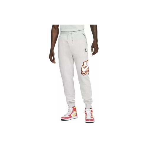 Jogging Nike JORDAN JUMPMAN FLEECE - Nike - Modalova