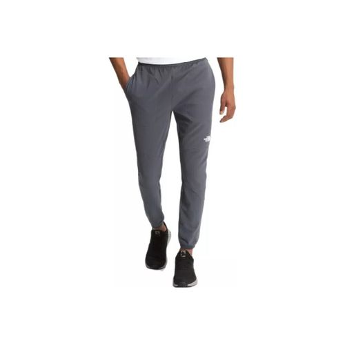 Jogging TEKWARE FLEECE - The North Face - Modalova