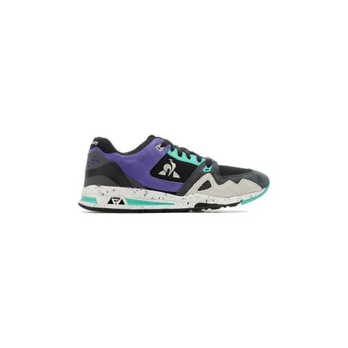 Baskets basses LCS R1000 NINETIES - Le Coq Sportif - Modalova