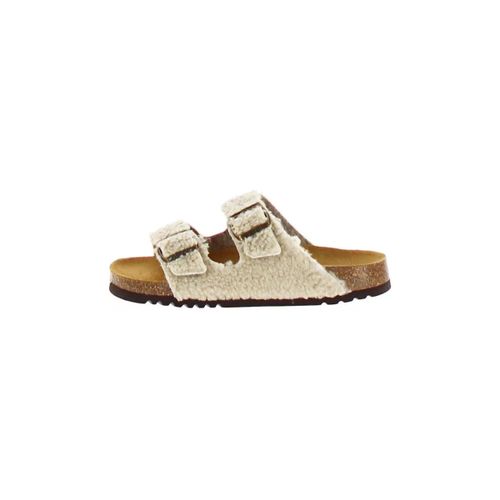 Sandales JOSEPHINE SYNTHETIC FUR - Scholl - Modalova