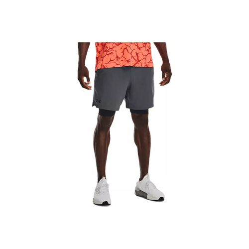 Short VANISH WOVEN 2in1 - Under Armour - Modalova