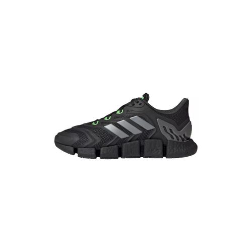 Baskets basses CLIMACOOL VENTO - adidas - Modalova