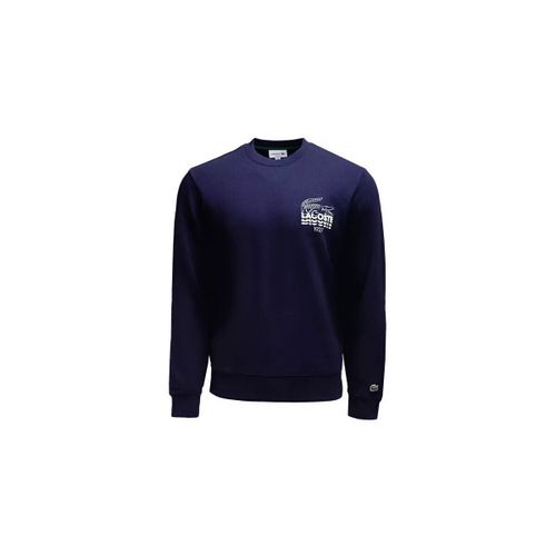 Sweat-shirt Lacoste Sweat - Lacoste - Modalova
