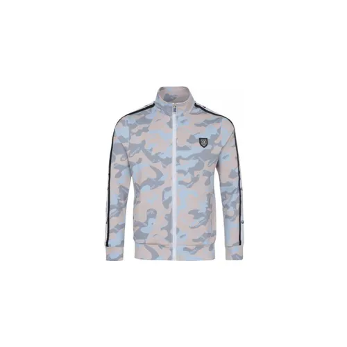 Veste Horspist NOA - Horspist - Modalova