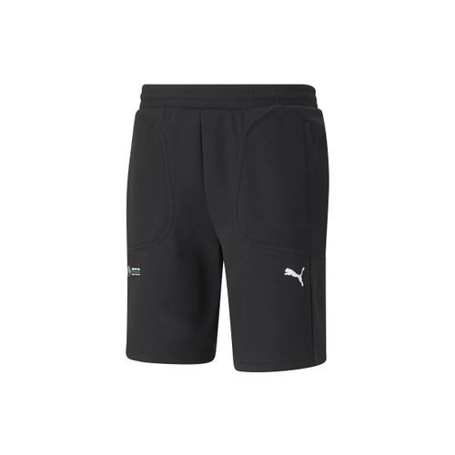 Short Puma MAPF1 - Puma - Modalova