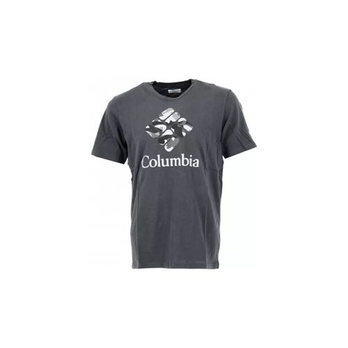 T-shirt Columbia Homme RAPID RIDGE - Columbia - Modalova